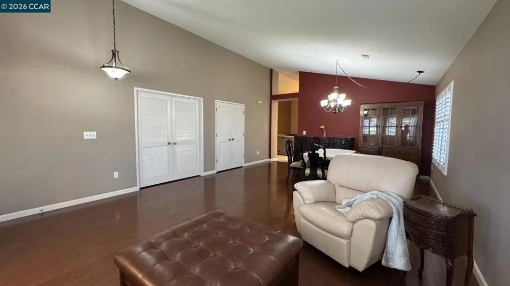 5113 Castlemaine Drive Salida, CA 95368