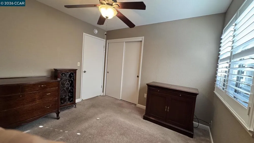 5113 Castlemaine Drive Salida, CA 95368