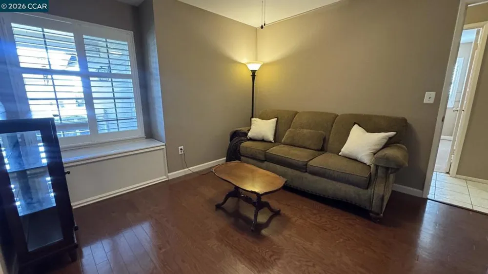 5113 Castlemaine Drive Salida, CA 95368
