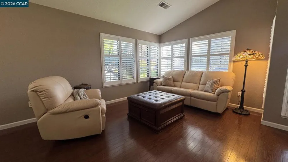 5113 Castlemaine Drive Salida, CA 95368