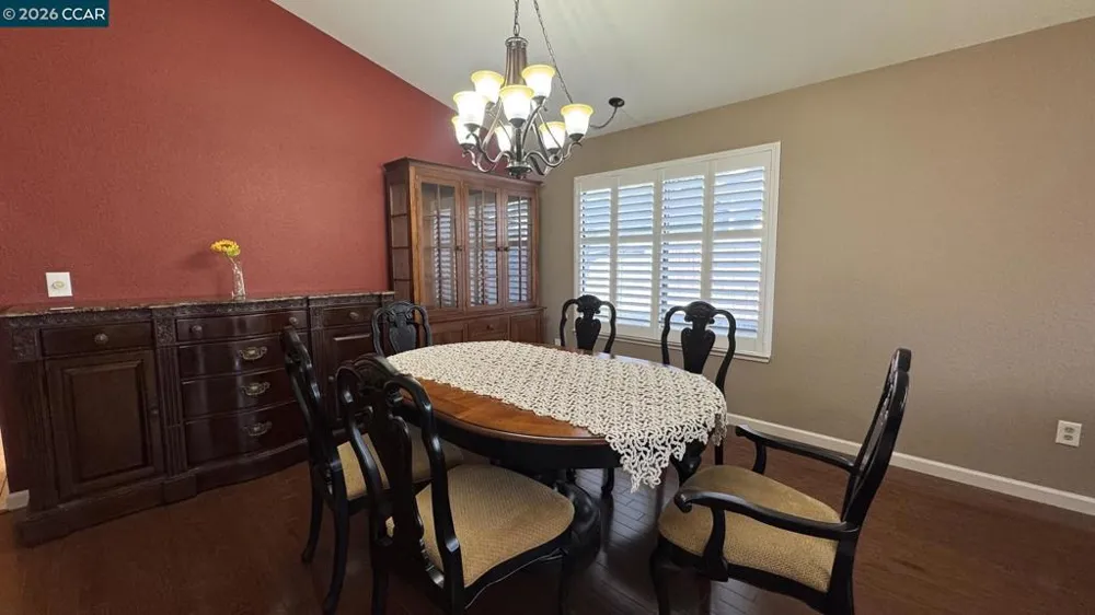 5113 Castlemaine Drive Salida, CA 95368
