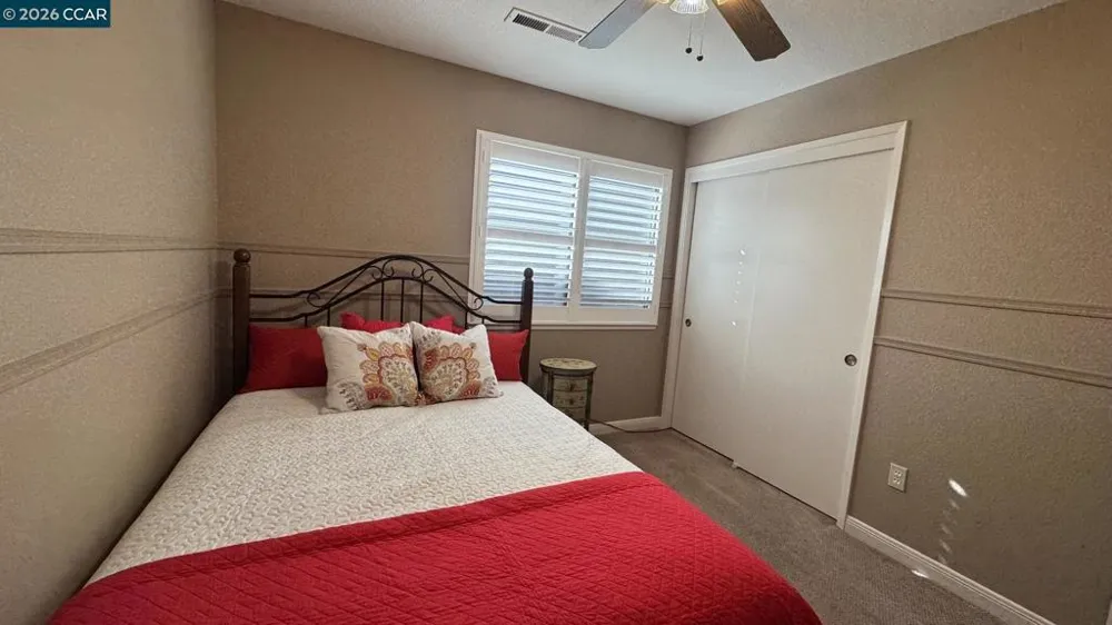 5113 Castlemaine Drive Salida, CA 95368