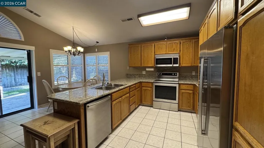 5113 Castlemaine Drive Salida, CA 95368