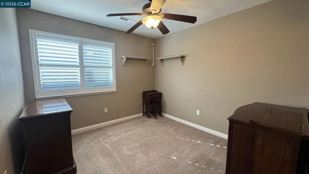 5113 Castlemaine Drive Salida, CA 95368