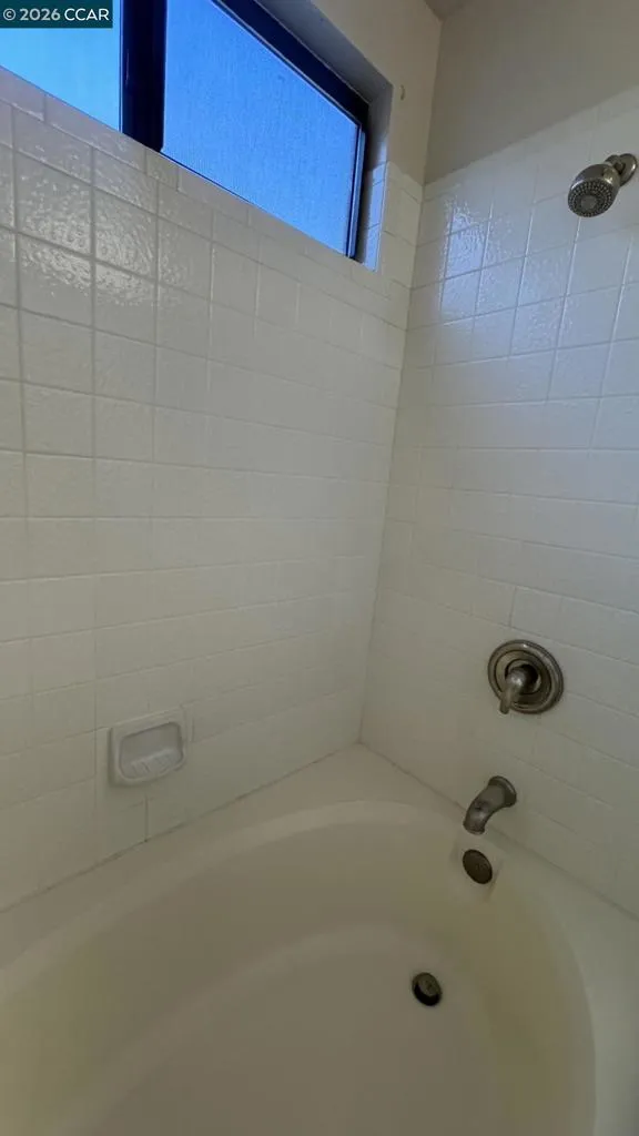 5113 Castlemaine Drive Salida, CA 95368