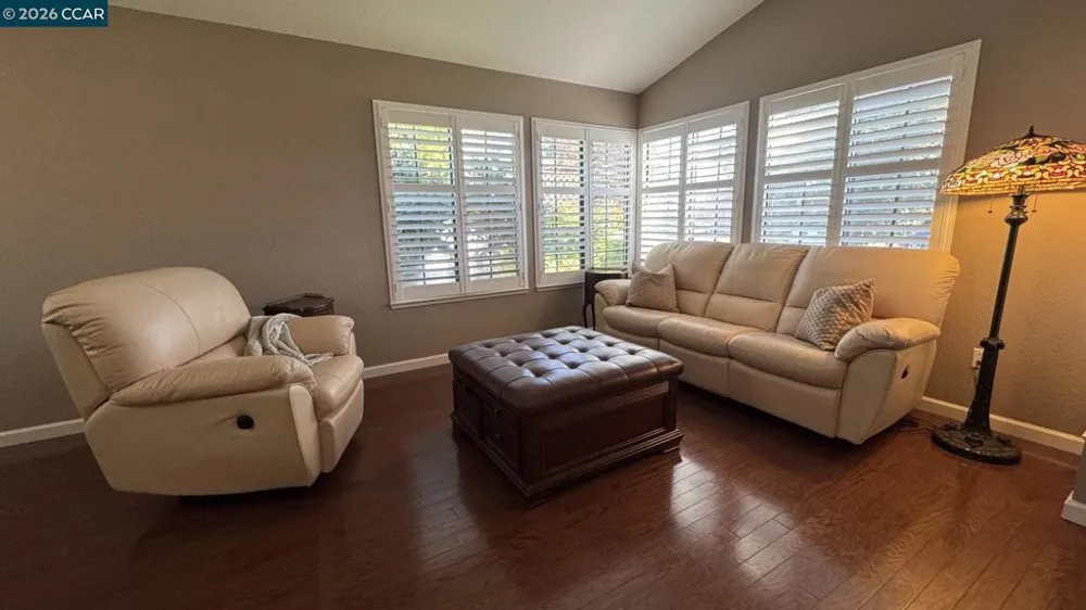 5113 Castlemaine Drive Salida, CA 95368