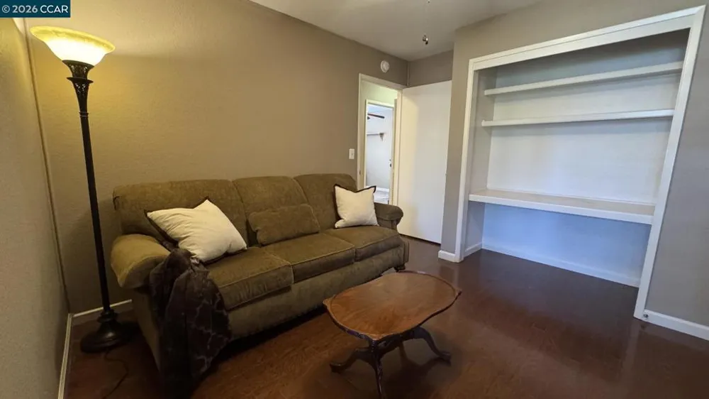 5113 Castlemaine Drive Salida, CA 95368