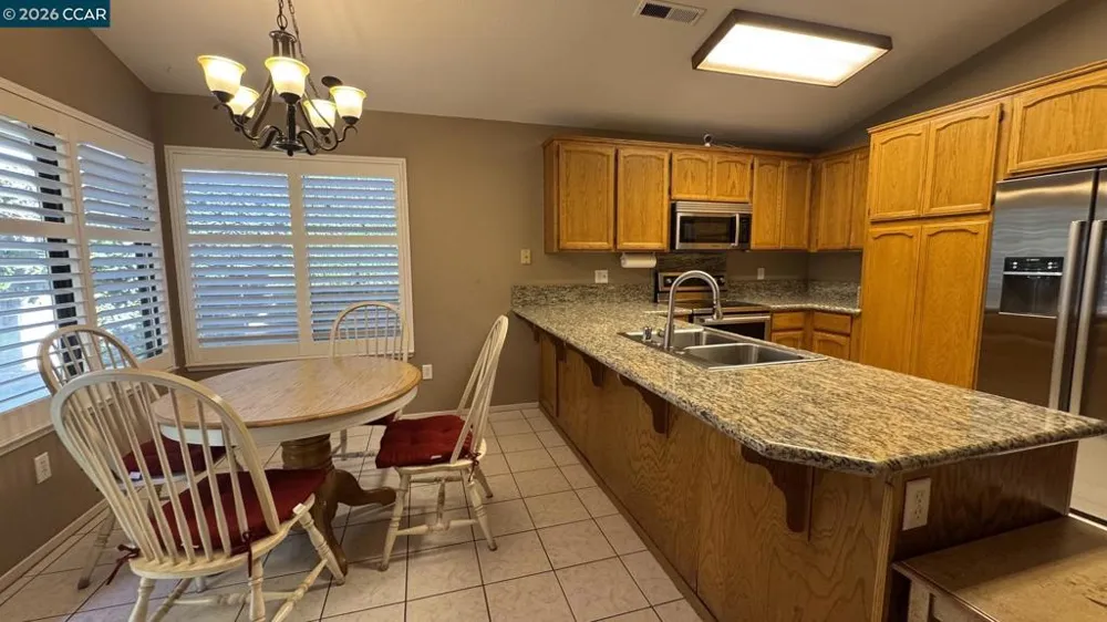 5113 Castlemaine Drive Salida, CA 95368