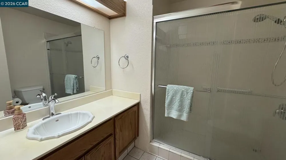 5113 Castlemaine Drive Salida, CA 95368