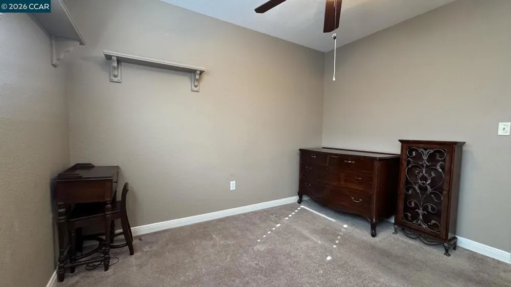 5113 Castlemaine Drive Salida, CA 95368