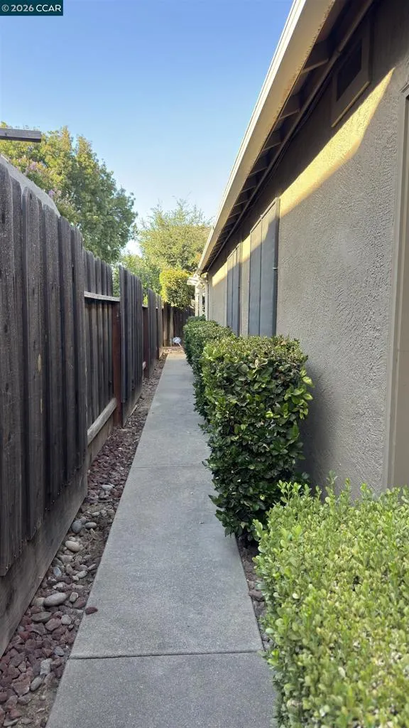 5113 Castlemaine Drive Salida, CA 95368