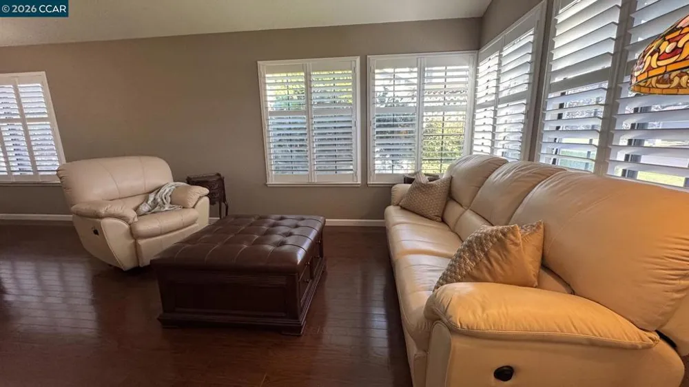 5113 Castlemaine Drive Salida, CA 95368