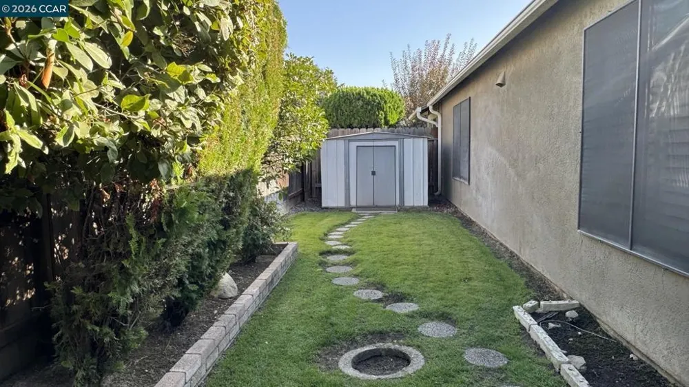 5113 Castlemaine Drive Salida, CA 95368