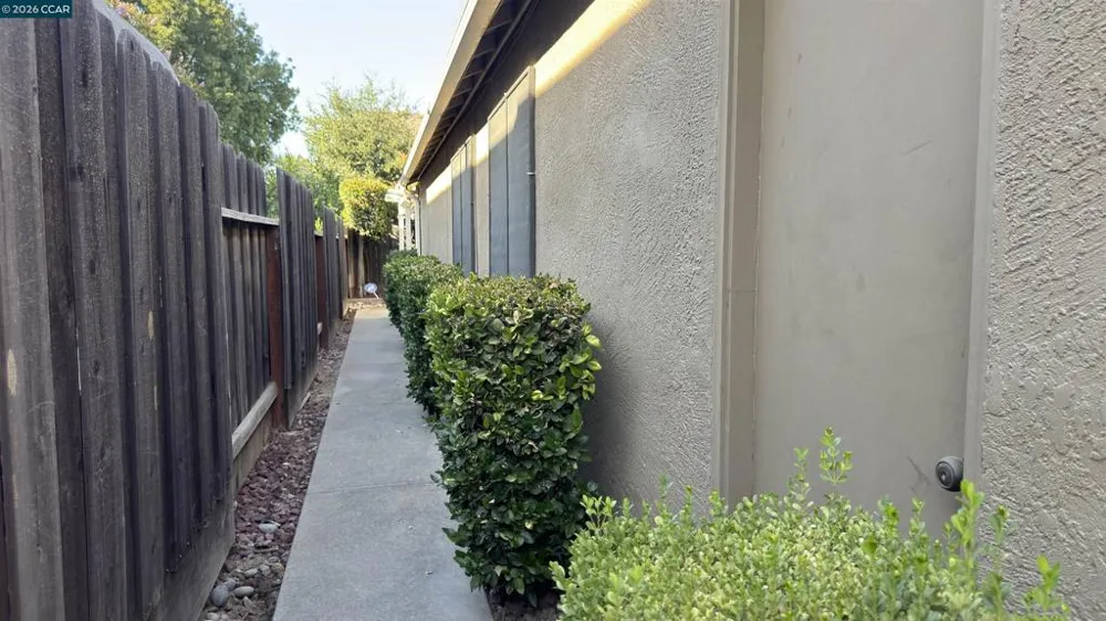 5113 Castlemaine Drive Salida, CA 95368
