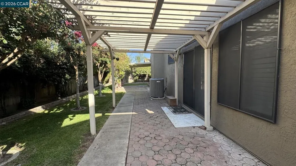 5113 Castlemaine Drive Salida, CA 95368