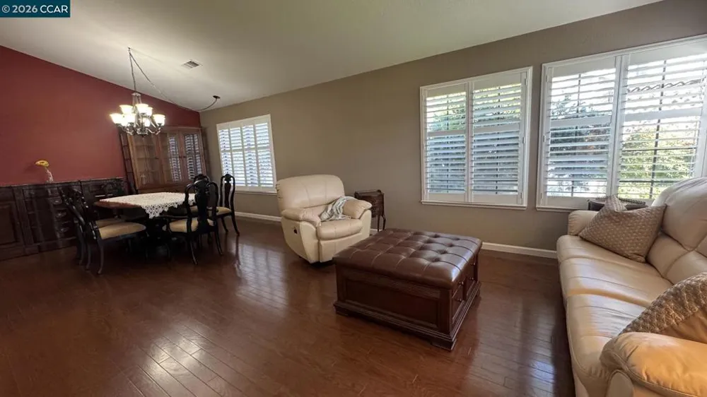 5113 Castlemaine Drive Salida, CA 95368