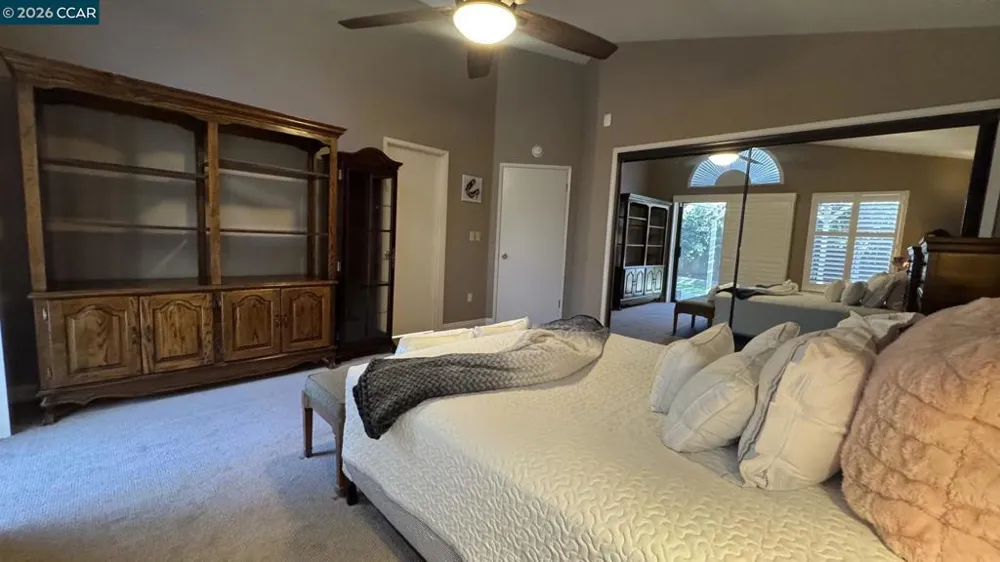 5113 Castlemaine Drive Salida, CA 95368
