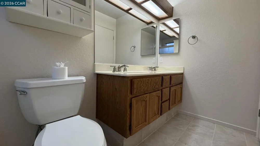 5113 Castlemaine Drive Salida, CA 95368