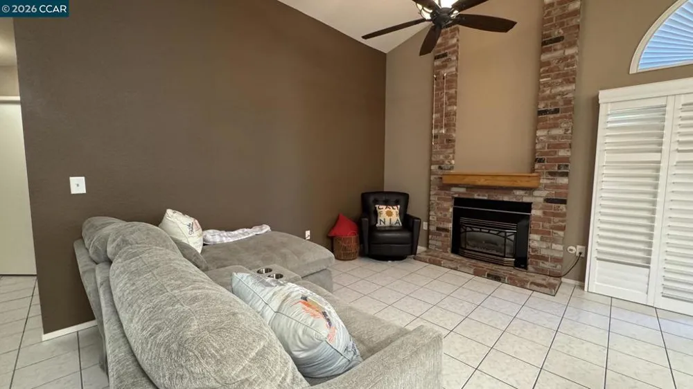 5113 Castlemaine Drive Salida, CA 95368