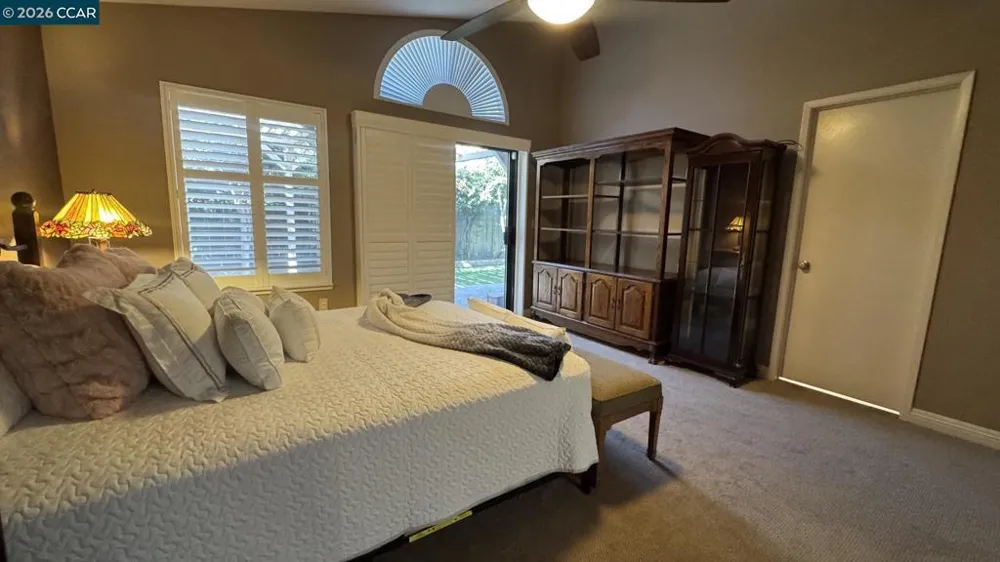 5113 Castlemaine Drive Salida, CA 95368
