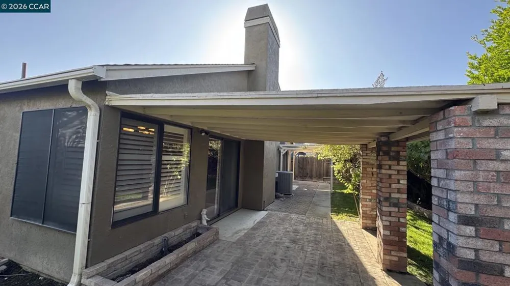 5113 Castlemaine Drive Salida, CA 95368