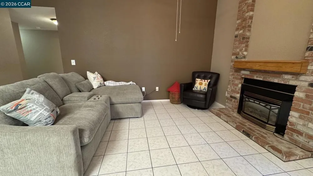5113 Castlemaine Drive Salida, CA 95368
