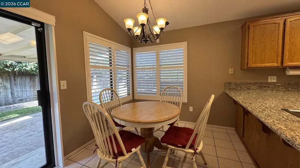 5113 Castlemaine Drive Salida, CA 95368