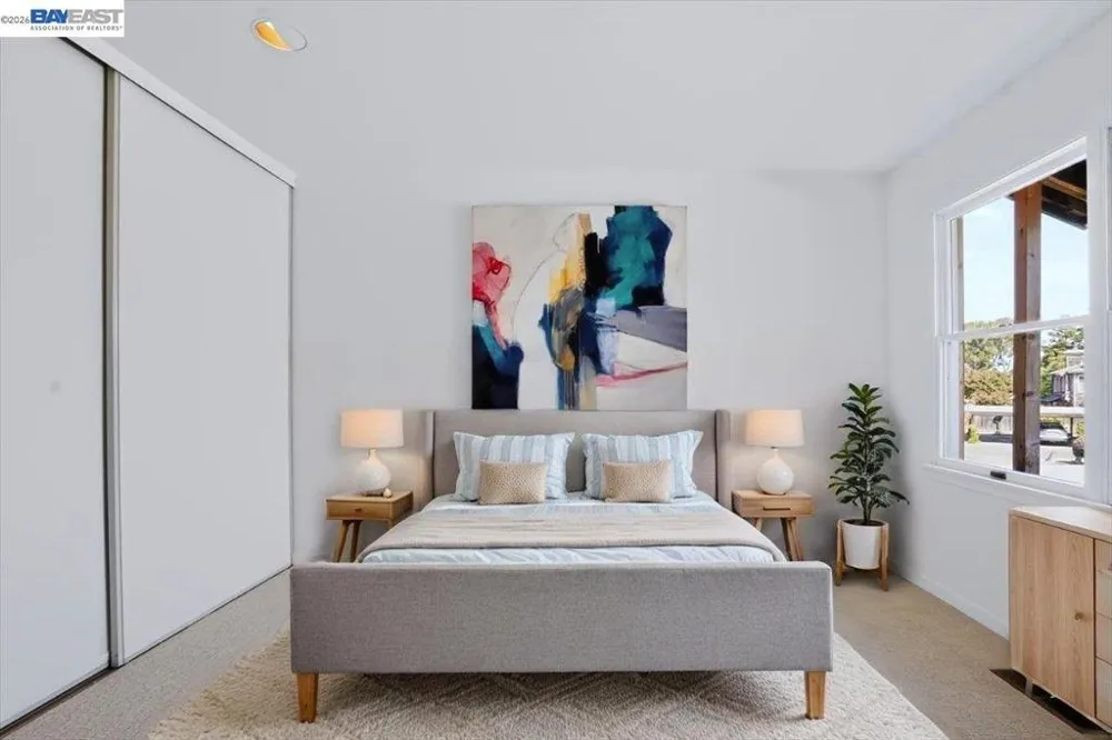 204 Centre Ct Alameda, CA 94502