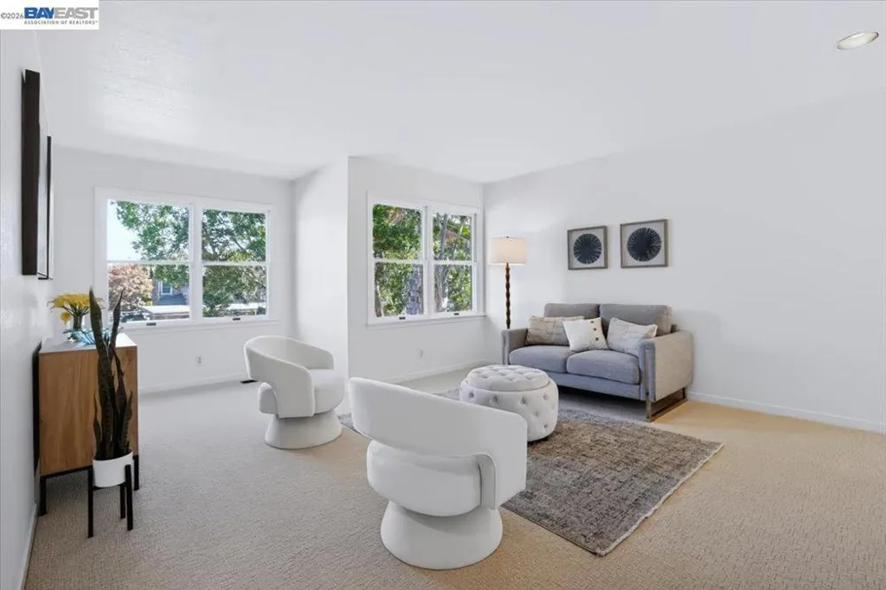 204 Centre Ct Alameda, CA 94502