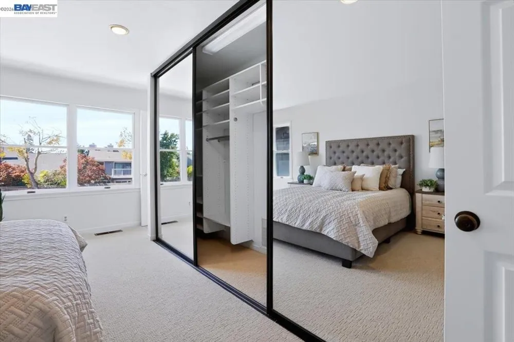 204 Centre Ct Alameda, CA 94502