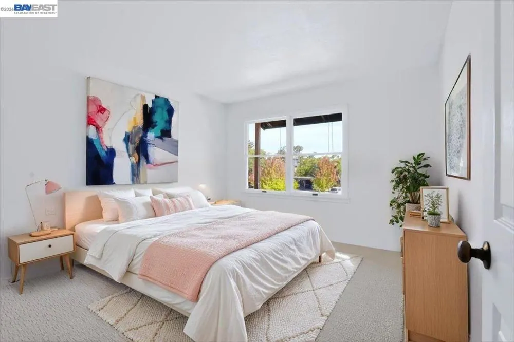 204 Centre Ct Alameda, CA 94502