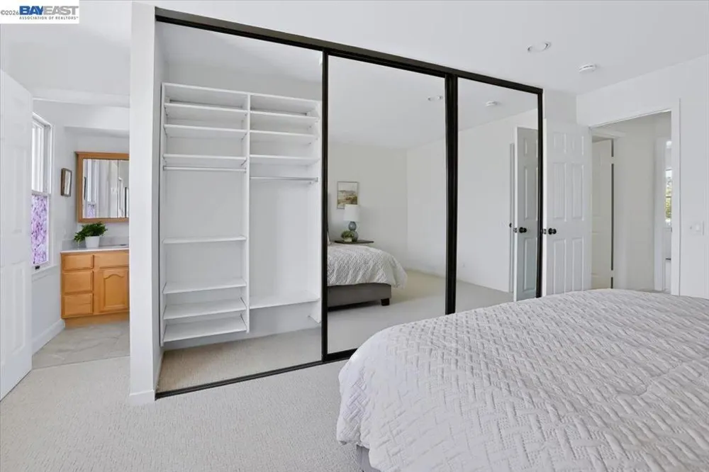 204 Centre Ct Alameda, CA 94502