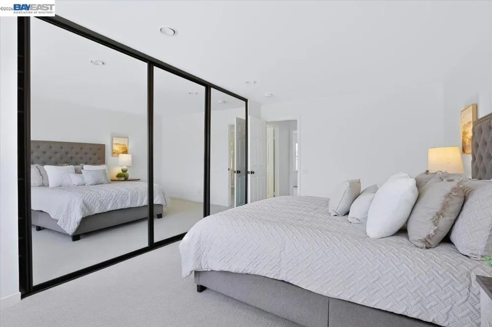 204 Centre Ct Alameda, CA 94502
