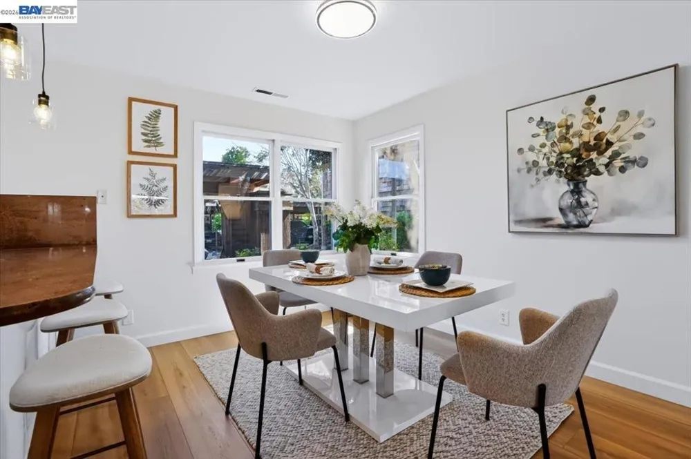 204 Centre Ct Alameda, CA 94502