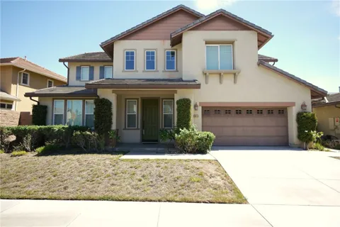 10926 Playa Del Sol