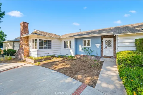 1033 Encino