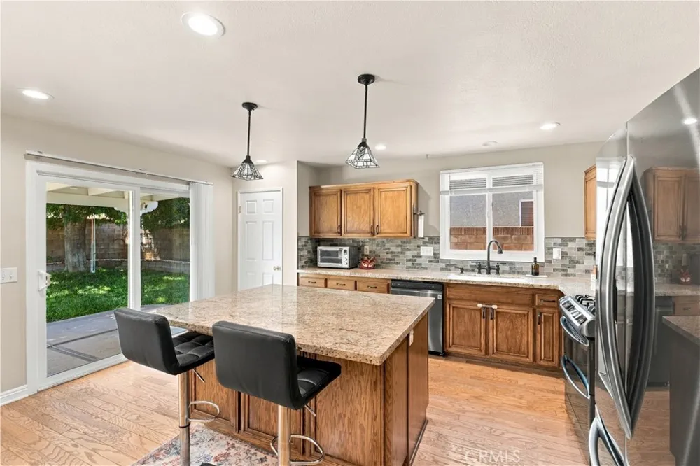 6226 W Avenue J5 Lancaster, CA 93536