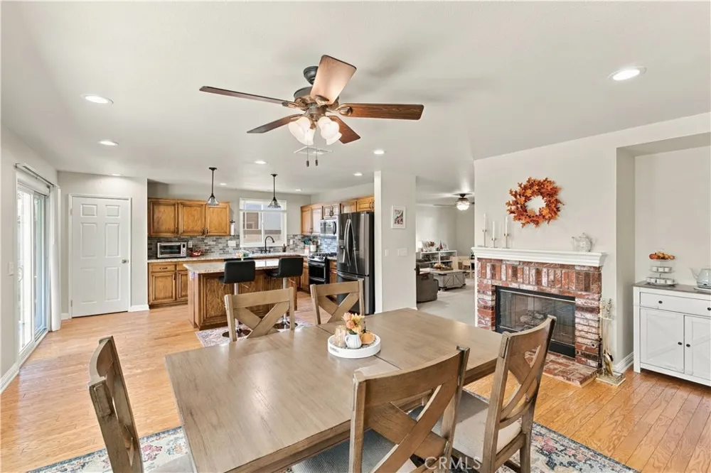 6226 W Avenue J5 Lancaster, CA 93536