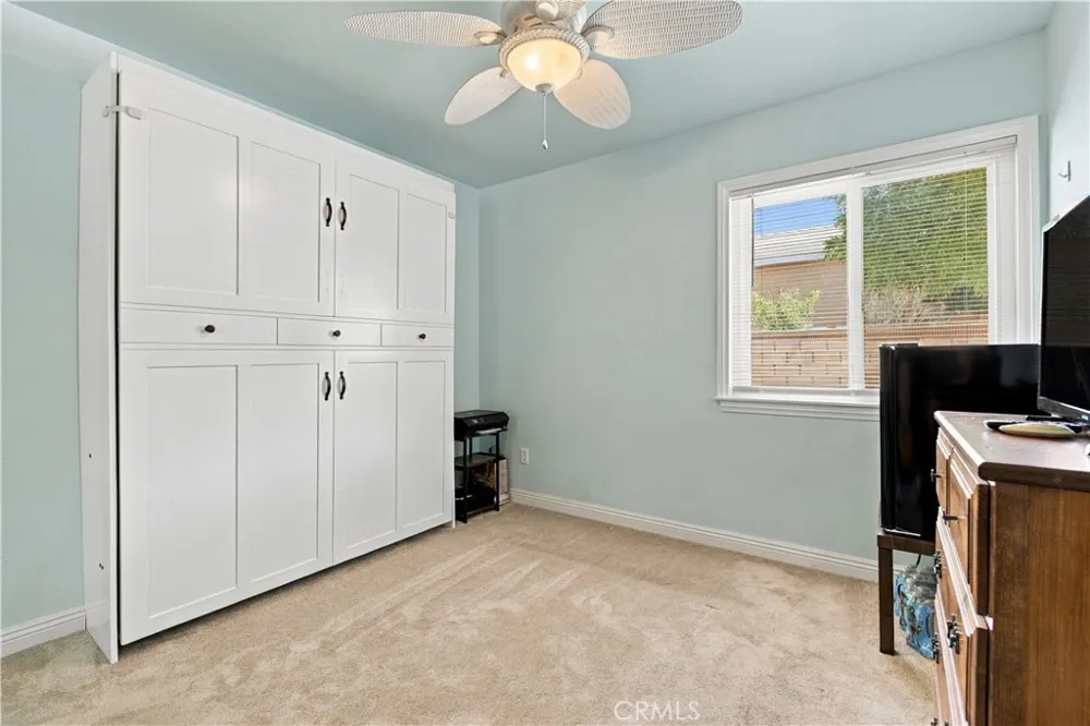 6226 W Avenue J5 Lancaster, CA 93536