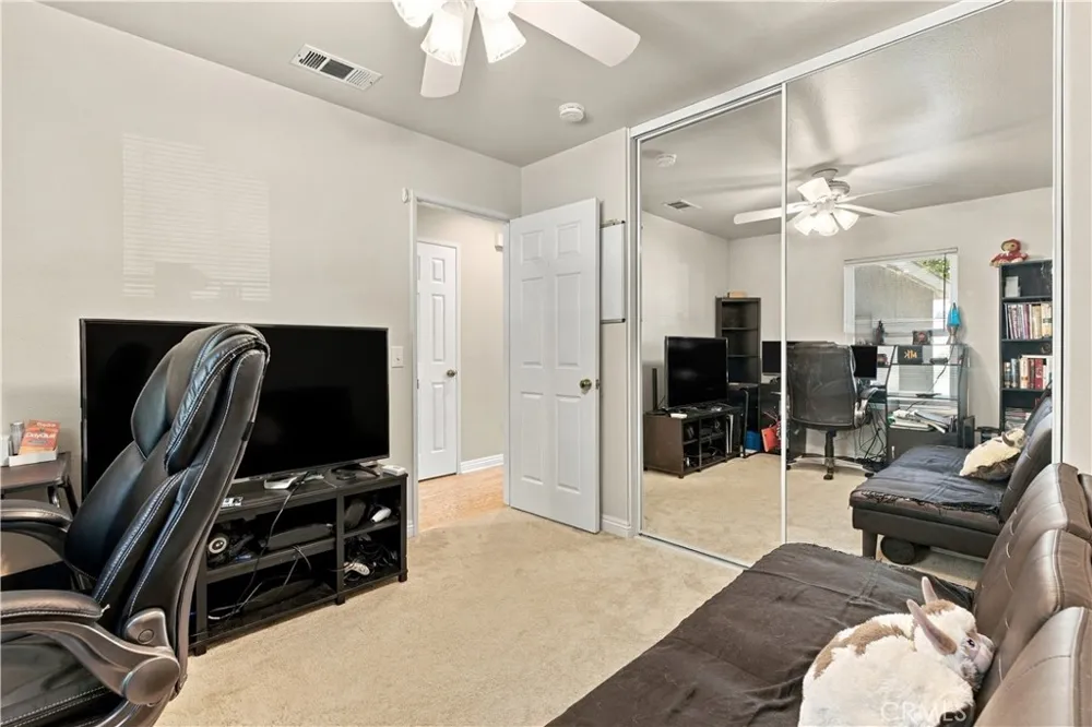 6226 W Avenue J5 Lancaster, CA 93536