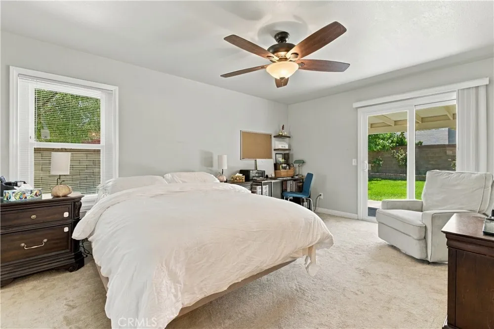 6226 W Avenue J5 Lancaster, CA 93536