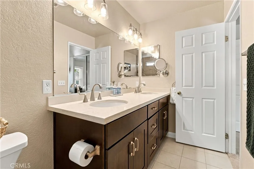 6226 W Avenue J5 Lancaster, CA 93536