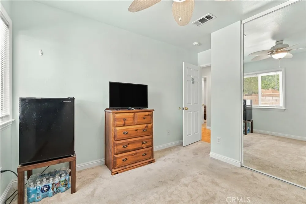 6226 W Avenue J5 Lancaster, CA 93536