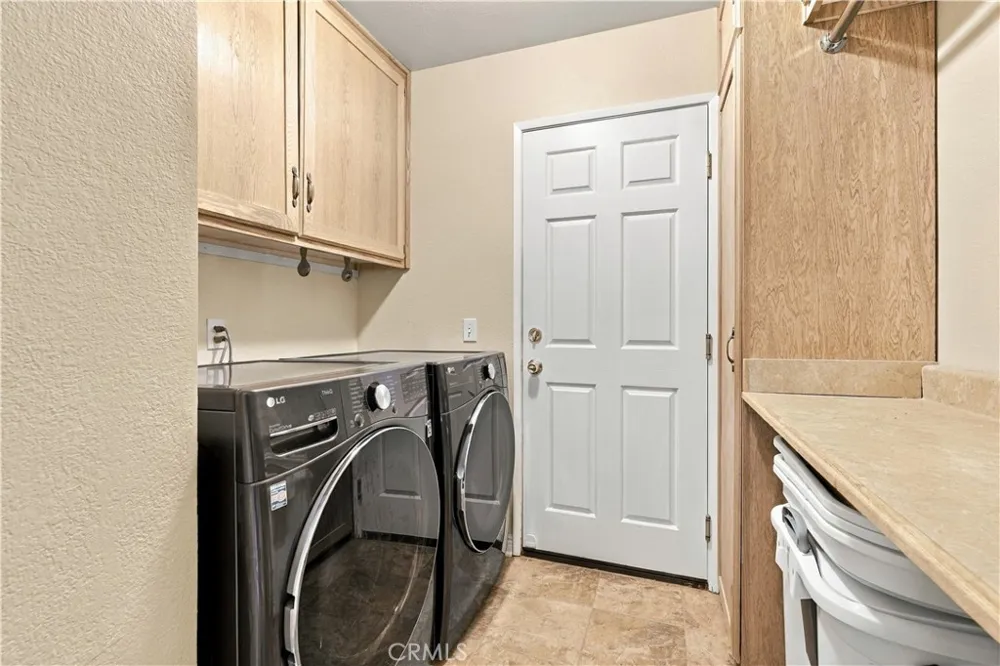 6226 W Avenue J5 Lancaster, CA 93536
