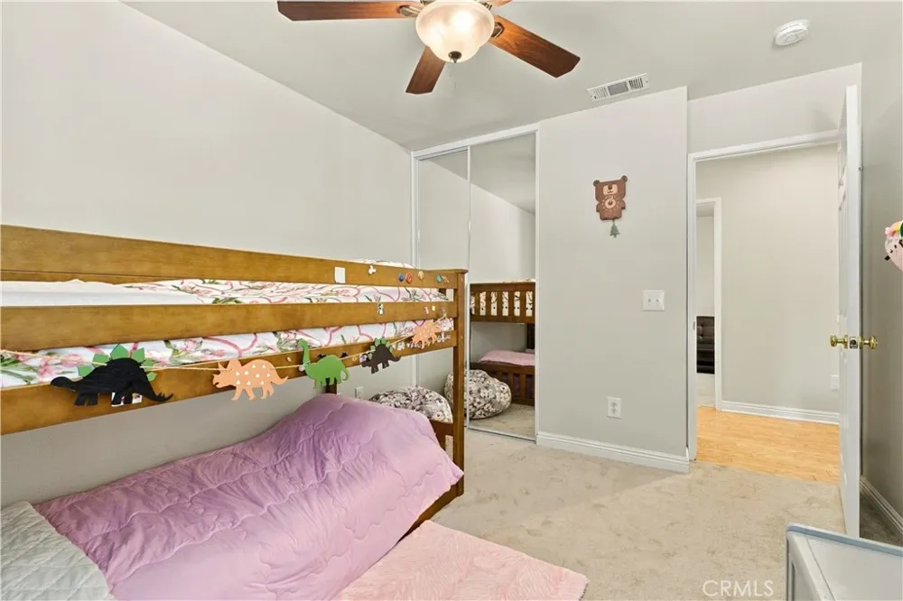 6226 W Avenue J5 Lancaster, CA 93536