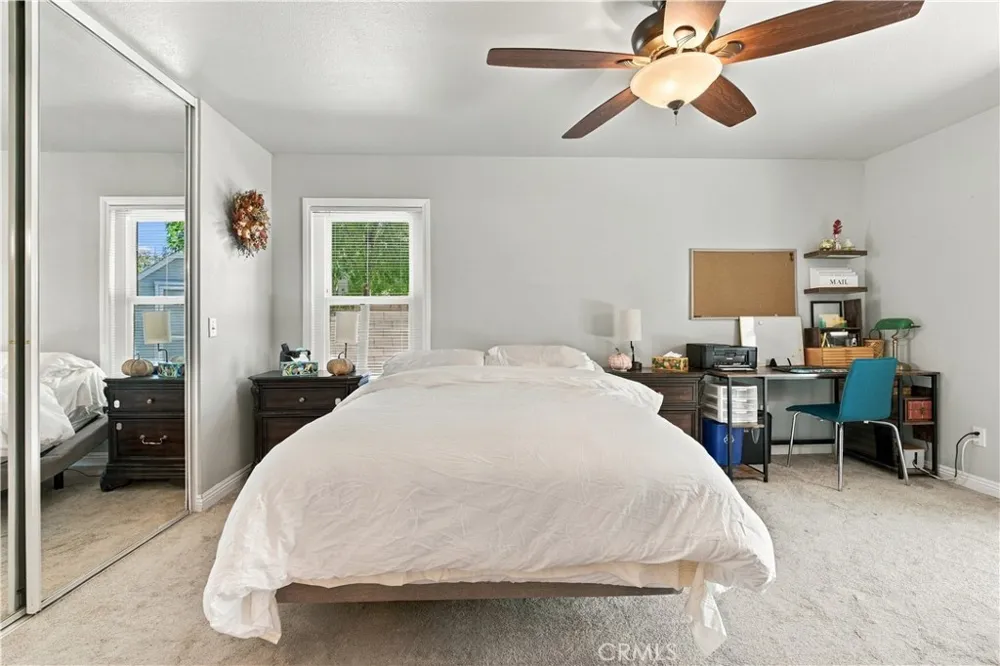 6226 W Avenue J5 Lancaster, CA 93536