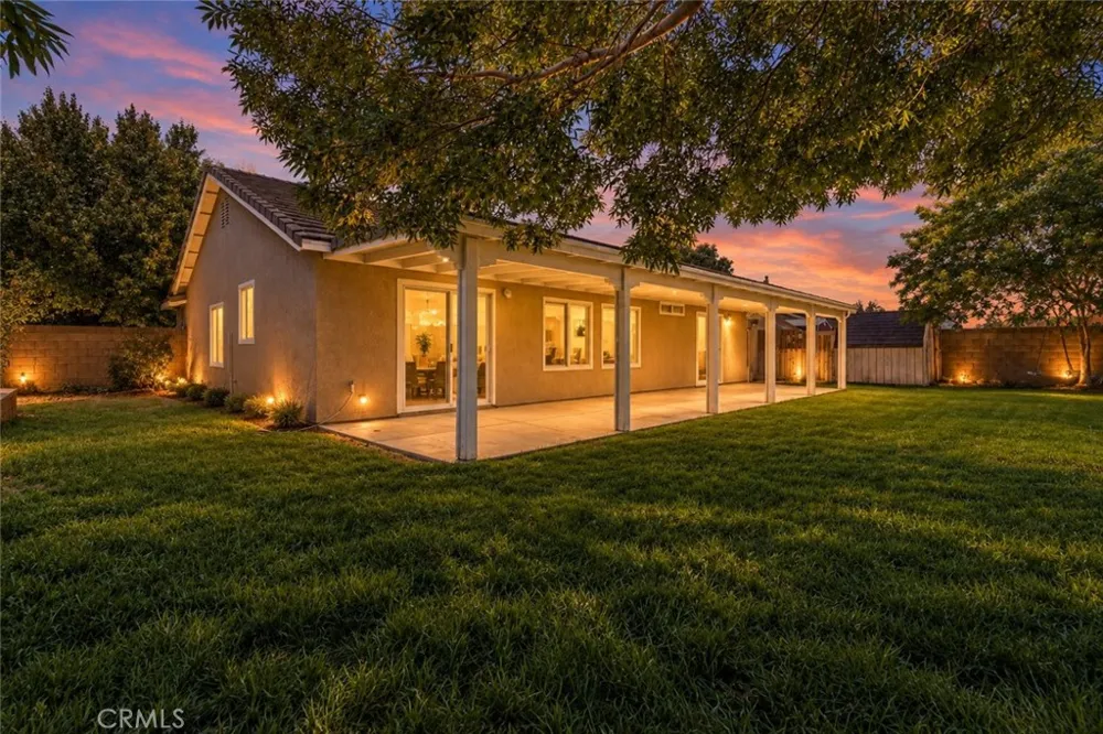 6226 W Avenue J5 Lancaster, CA 93536
