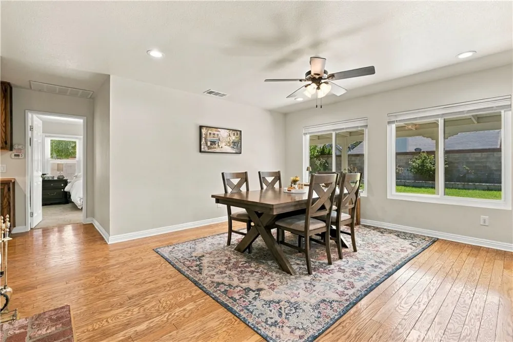 6226 W Avenue J5 Lancaster, CA 93536