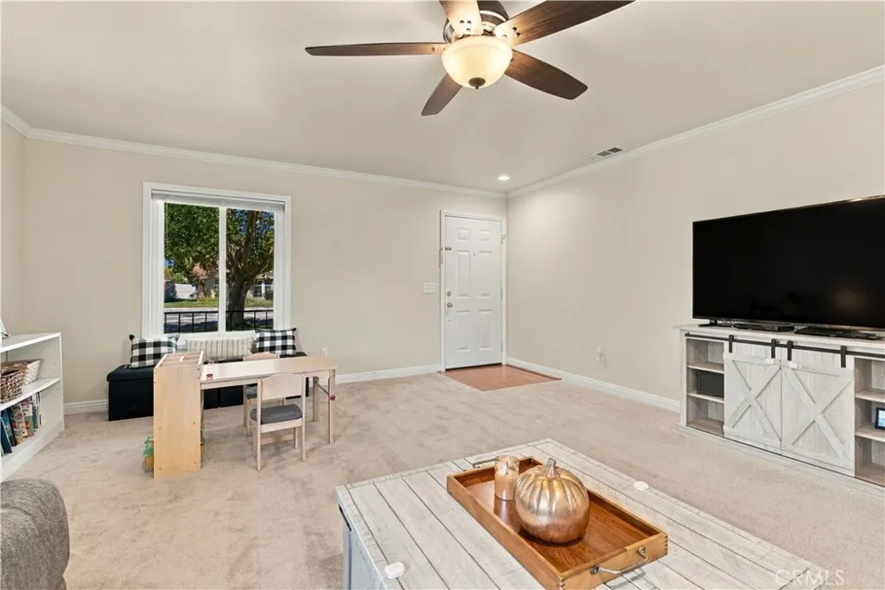 6226 W Avenue J5 Lancaster, CA 93536