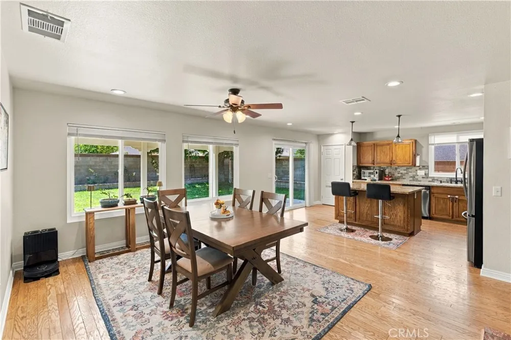 6226 W Avenue J5 Lancaster, CA 93536